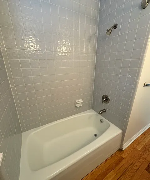 1504 E 1700 S #1 — Photo 12