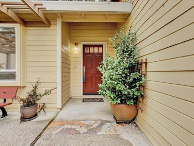 316 Bridge Way, Nevada City, CA, 95959
