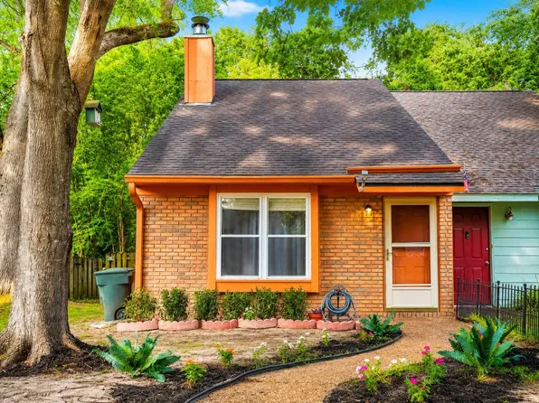 459 Richview Park Cir E, Tallahassee, FL 32301