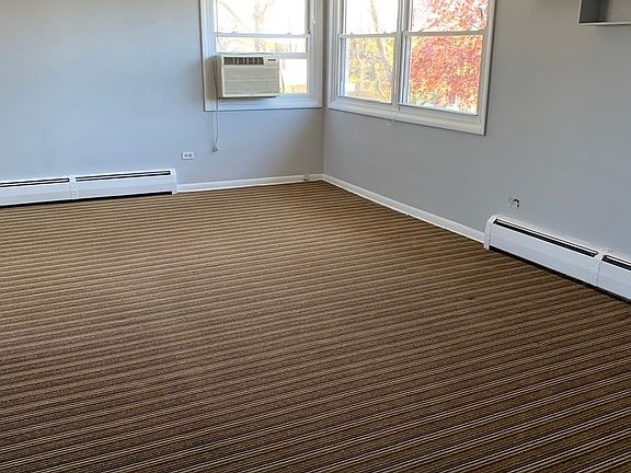 3rd image of 8754 N Elmore St #2