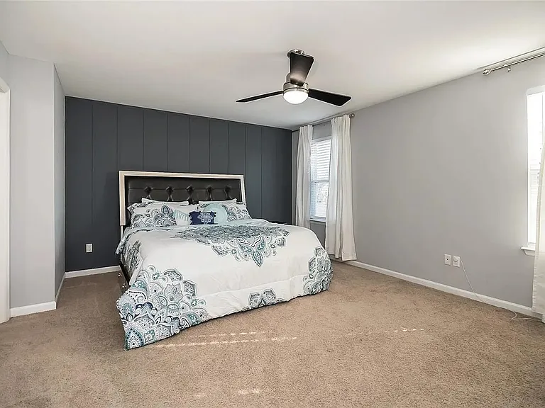 1304 Mason Grove Dr — Photo 27