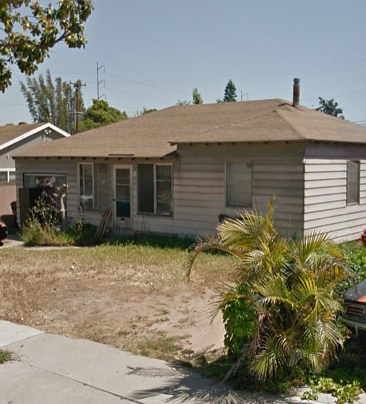 1st image of 5140 W 137th Pl