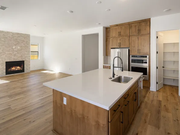 11624 Neff Ranch Dr, Sparks, NV 89441