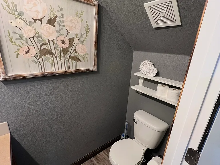 1420 Meadow Ln #1420 — Photo 6