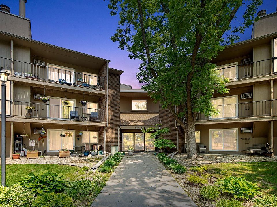 3850 Plymouth Blvd APT 213, Plymouth, MN 55446 Zillow