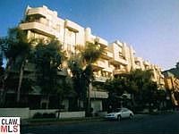 1st image of 500 S Berendo St APT 203