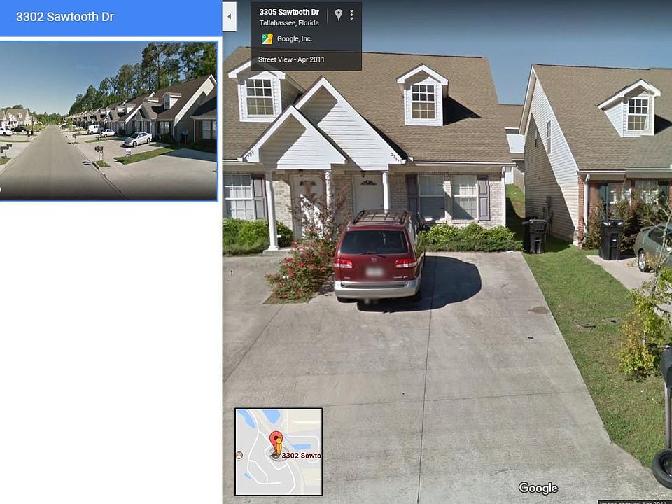 1st image of 3302 Sawtooth Dr