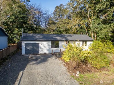 119 McClellan Street, Tenino, WA, 98589