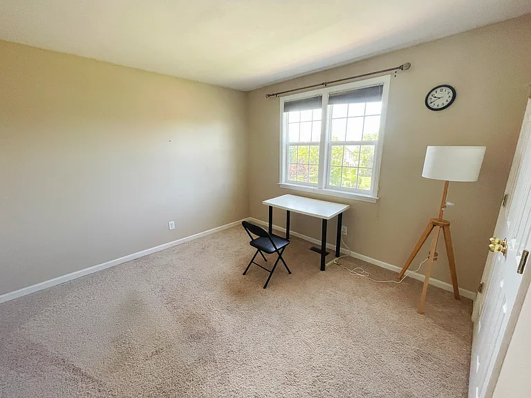 4224 Winding Creek Rd — Photo 16