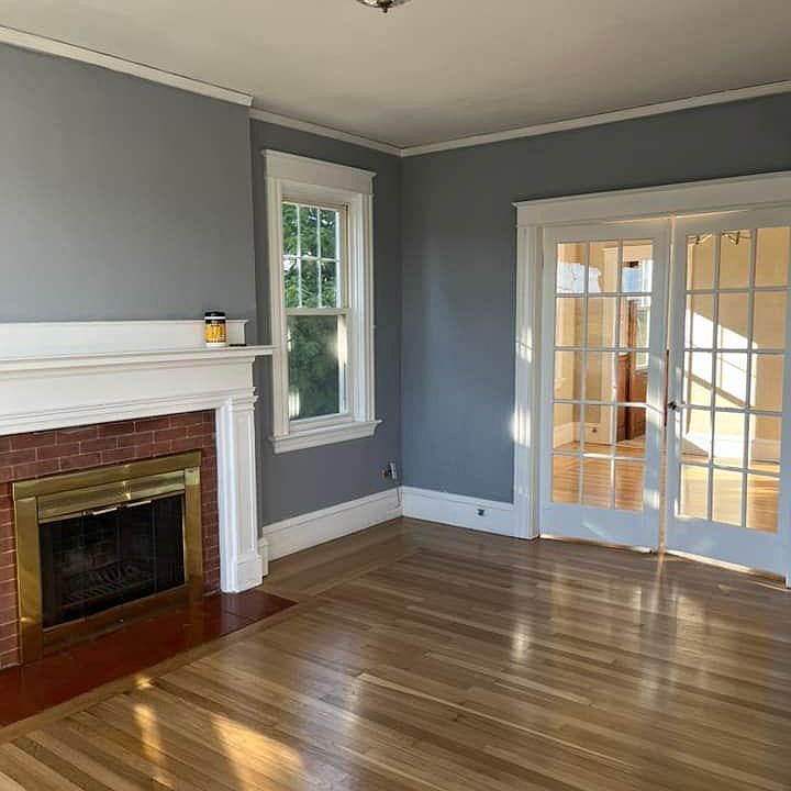 2nd image of 1185 Smith St Floor 2