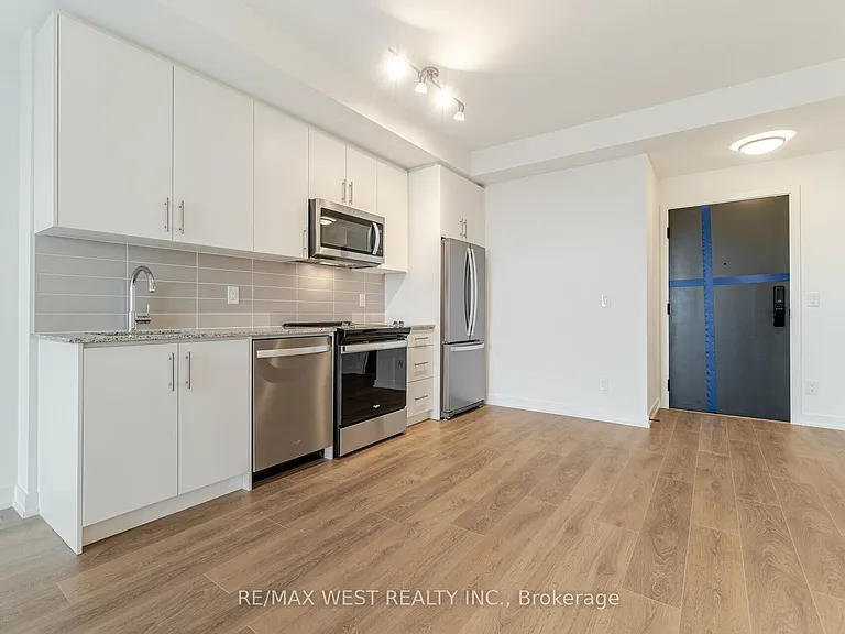 345 Wheat Boom Dr #407 — Photo 9