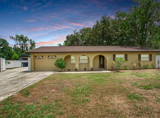 304 W Carver St, Lakeland, FL 33805