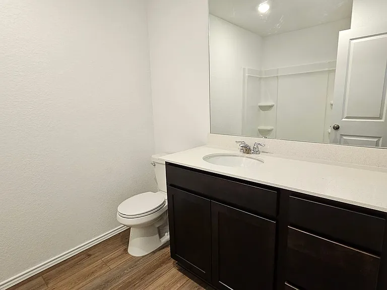 414 Bass Dr — Photo 22
