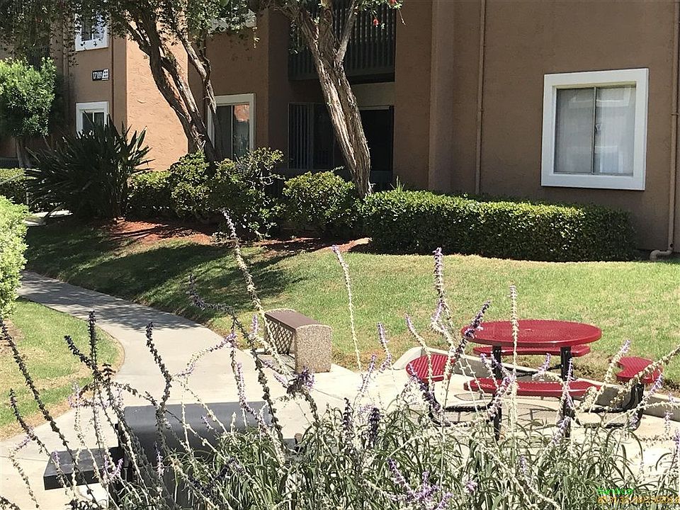 1st image of 17189 W Bernardo Dr Unit 103