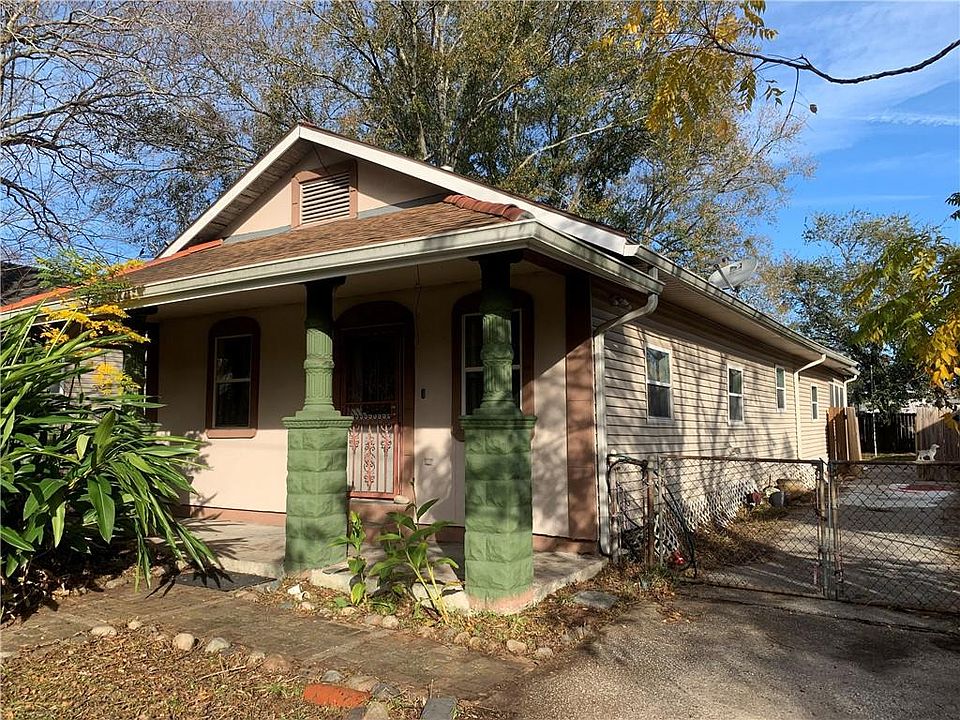 1st image of 2827 Powhatan St