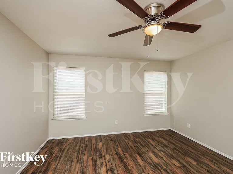 9964 Rio Doso Dr — Photo 9