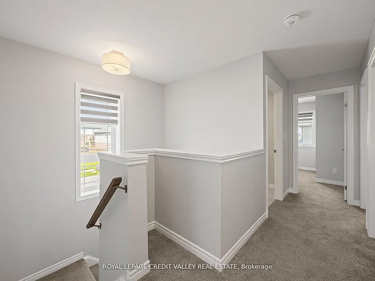 2739 Asima Dr — Photo 20