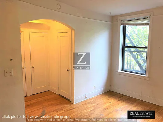 Rented by ZealEstate Group Inc | media 42