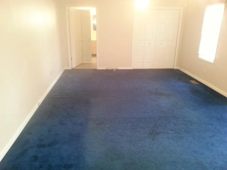 517 Spaulding St — Photo 10