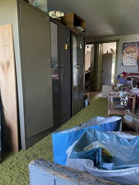 2nd image of 224 State St
