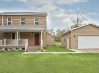 2027 Frew Mill Rd, New Castle, PA 16101