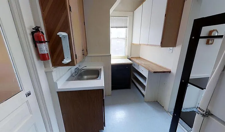 802 E Kingsley St #2 — Photo 14