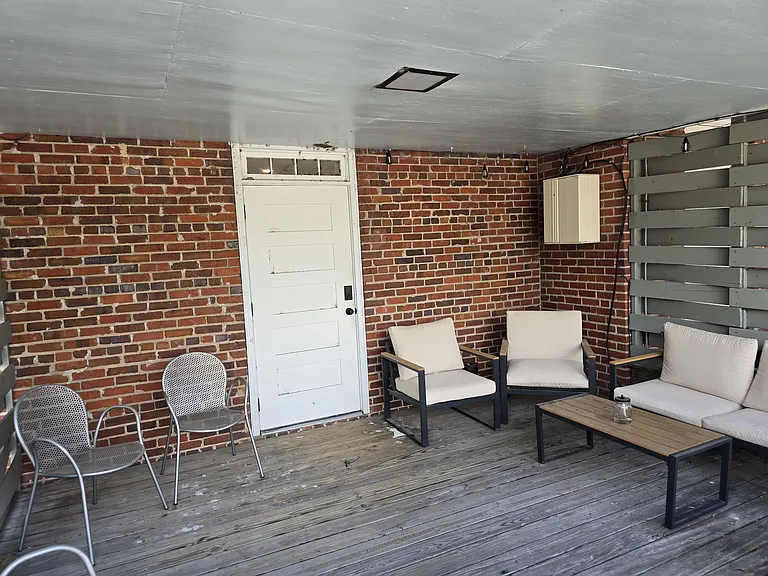 307 S Broad St #3 — Photo 11