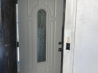 1127 1/2 4th Ave, Los Angeles, CA 90019