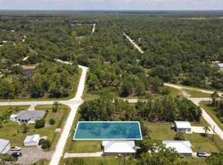 27505 Treadmill Dr #19, Punta Gorda, FL 33955