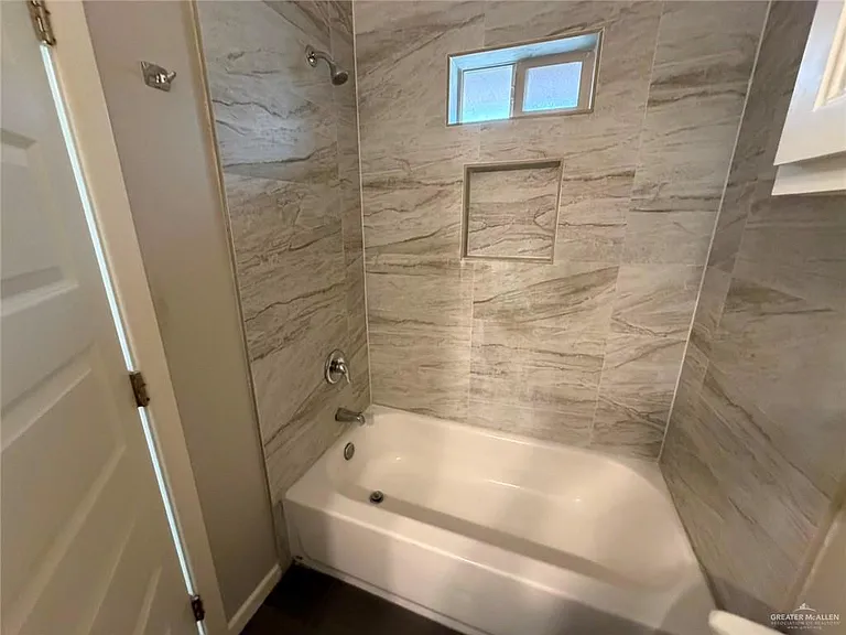 3902 Paola St #1 — Photo 13