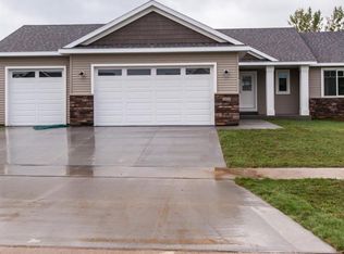 1600 4th St NE, Byron, MN 55920