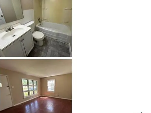 305 Mueller Ave, Saint Louis, MO 63135