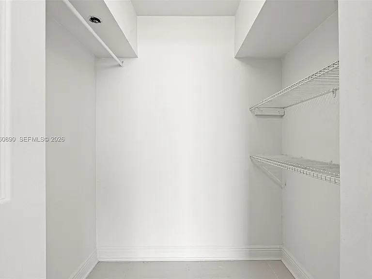 6362 Collins Ave #514 — Photo 31