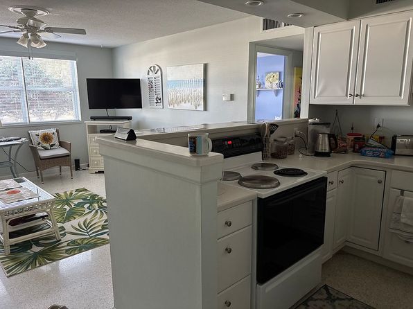 100 Mutiny Ln #C4-107