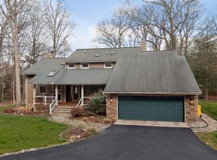 1585 Marco Dr, Pasadena, MD