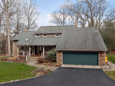 1585 Marco Dr, Pasadena, MD, 21122
