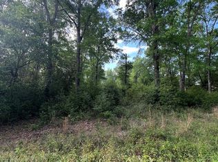Cork Ferry Rd, Cordele, GA 31015