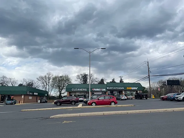 2121 Chippewa Pl — Photo 24