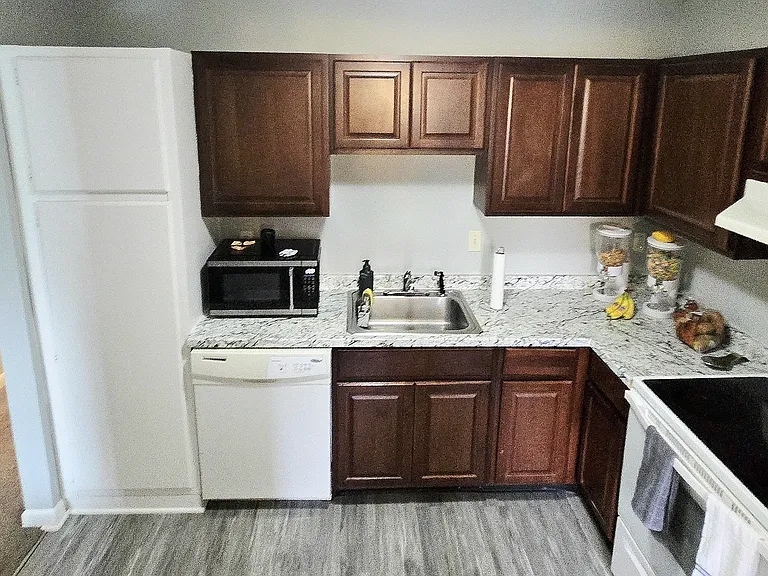 apt 132