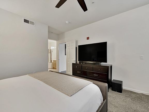 3rd image of 1390 Saddle Rack St APT 409