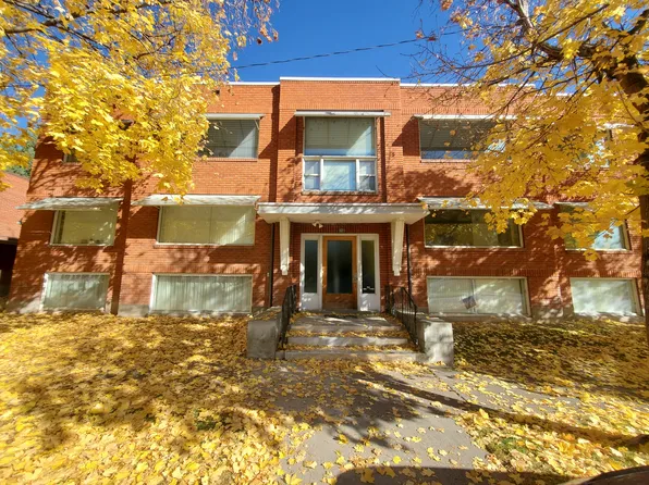 395 Maple St, Idaho Falls, ID