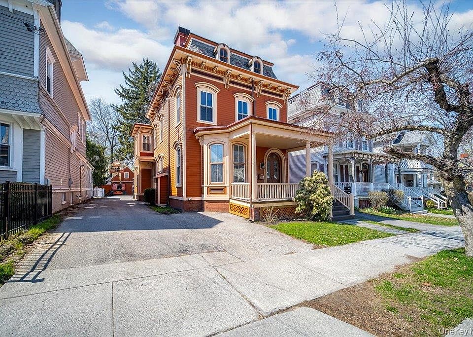 1st image of 25 Balding Avenue