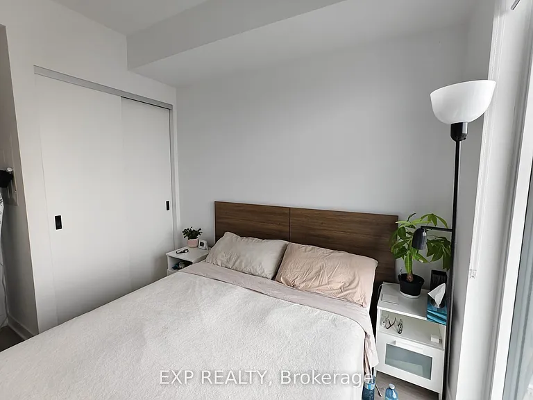 36 Zorra St #2601 — Photo 6