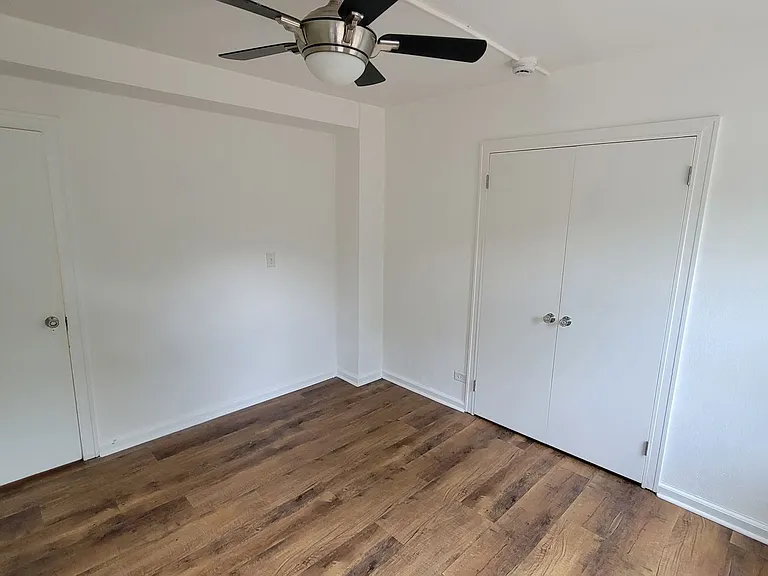 601 Cleveland St #11A — Photo 2