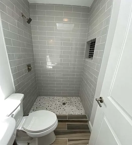802 Mangold St — Photo 20
