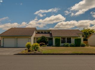 13107 NE 5th Ave, Vancouver, WA 98685