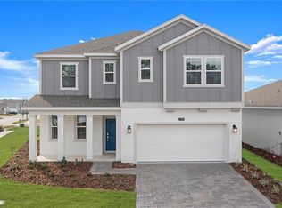 5798 Stephens Rd, Saint Cloud, FL 34771