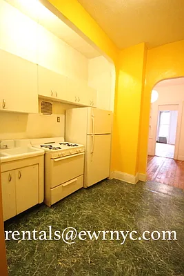 Rented by East Williamsburg Realty Inc | media 7