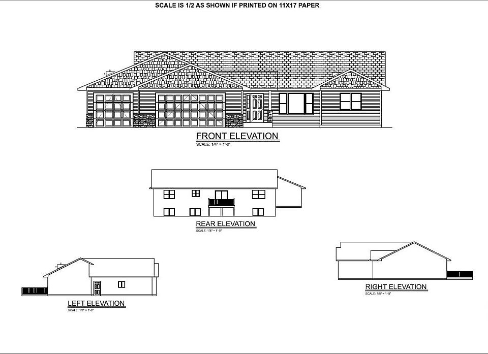 1st image of 000 138th Avenue