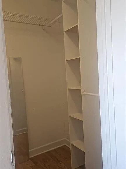 222 London Ave #218 — Photo 22
